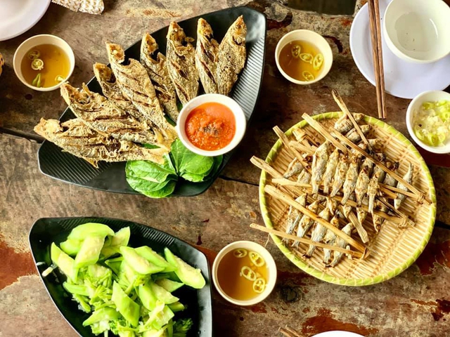 Nghị quyết 80 tr&ugrave;ng khớp với tầm nh&igrave;n UNESCO- Ảnh 2.