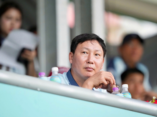 Trường ĐH Quốc gia Malaysia đăng quang- Ảnh 3.