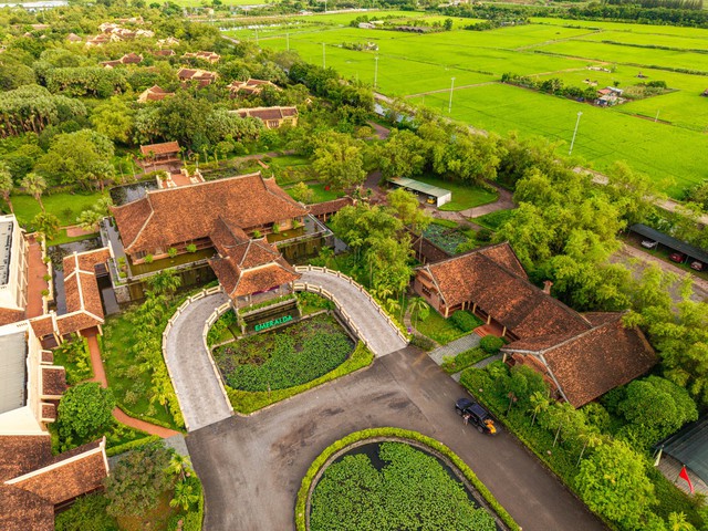 Gợi ý điểm đến tháng 4: biển Nha Trang,Tam Cốc và ẩm thực Sài Gòn - Ảnh 8.