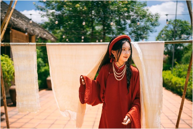 Gợi ý điểm đến tháng 4: biển Nha Trang,Tam Cốc và ẩm thực Sài Gòn - Ảnh 9.