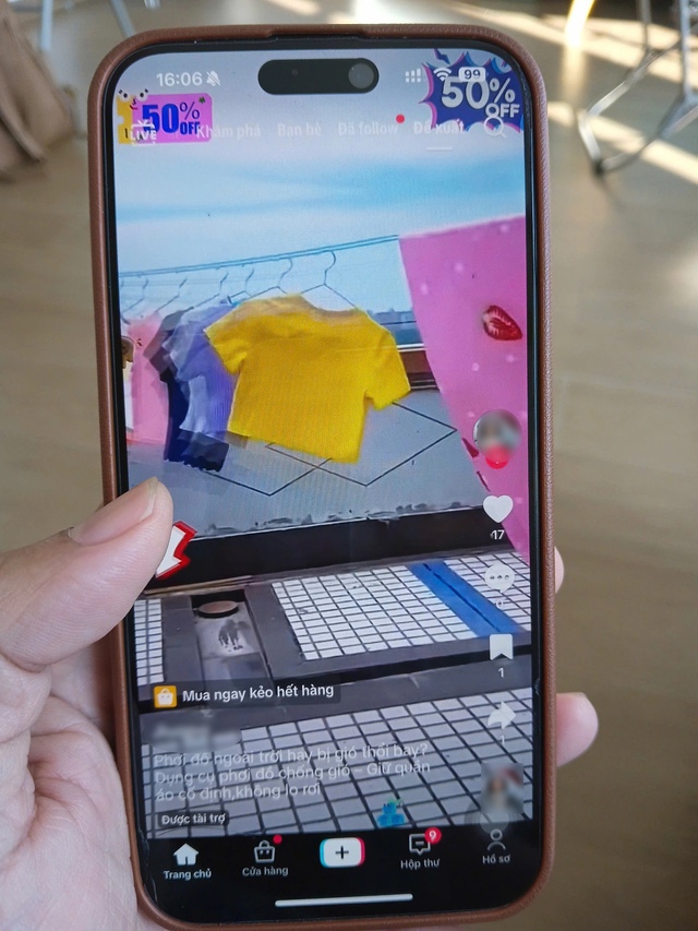 Bảo vệ người ti&ecirc;u d&ugrave;ng trong kỷ nguy&ecirc;n số- Ảnh 2.