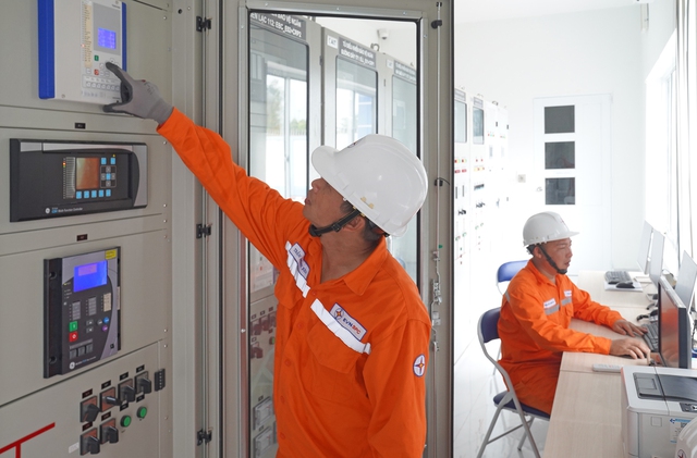 - Ảnh 5. - Ảnh 5.