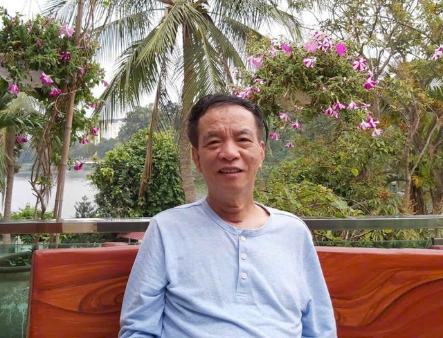 Sao nỡ ăn ‘người bạn’ của mình?: Giới trẻ nói thẳng về thịt chó, mèo - Ảnh 3.