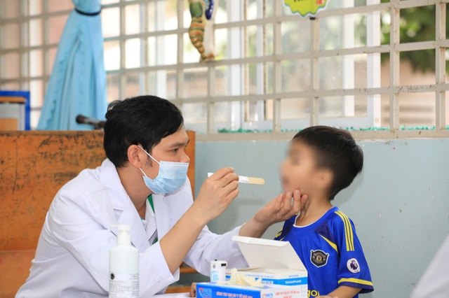 - Ảnh 2. - Ảnh 2.