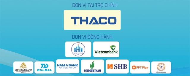 Trường ĐH Quốc gia Malaysia đăng quang- Ảnh 7.