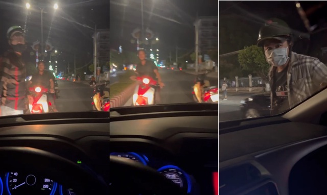 - Ảnh 1. - Ảnh 1.