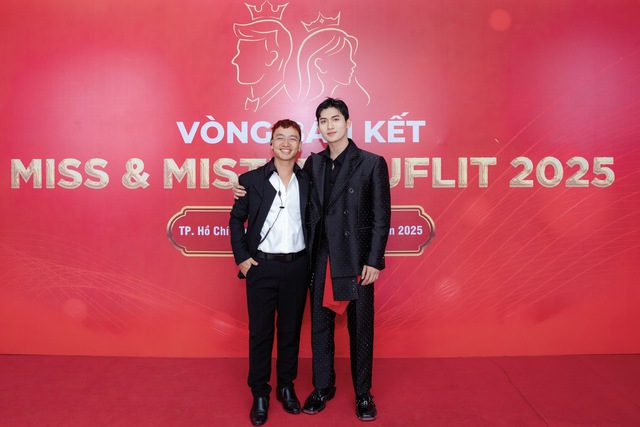 Học công nghệ thông tin nhưng khởi sự kinh doanh mảng khác, kiếm hơn nửa tỉ đồng/năm - Ảnh 2.