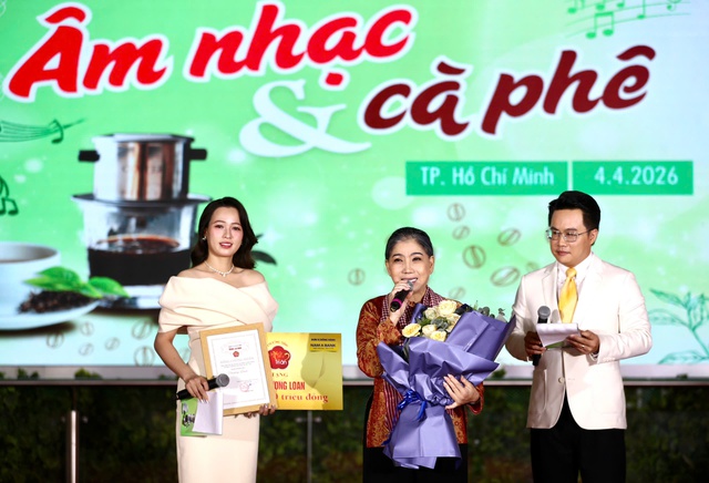 - Ảnh 2. - Ảnh 2.