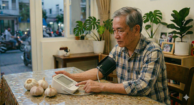 Nắng nóng: Tắm lạnh hay ấm, khi nào tốt? Chuyên gia cảnh báo sai lầm thường gặp- Ảnh 2. Nắng nóng: Tắm lạnh hay ấm, khi nào tốt? Chuyên gia cảnh báo sai lầm thường gặp- Ảnh 2.