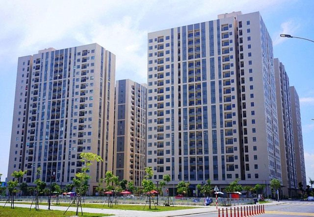 Đ&agrave; Nẵng:Siết chặt trục lợi nh&agrave; ở x&atilde; hội, mở rộng th&ecirc;m đối tượng ưu ti&ecirc;n- Ảnh 1.