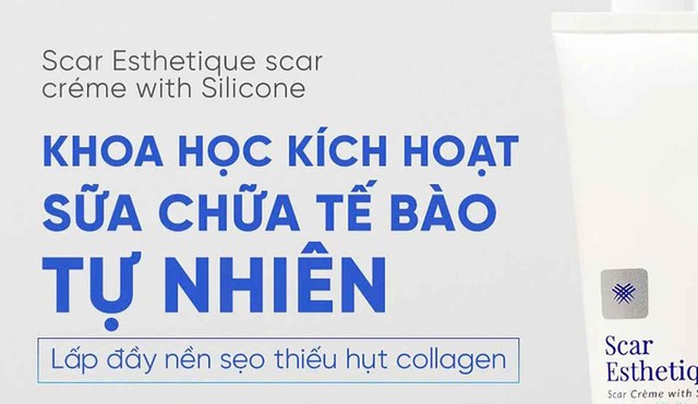 C&aacute;ch ngừa sẹo sau mụn hiệu quả tại nh&agrave; theo khoa học - Ảnh 1.