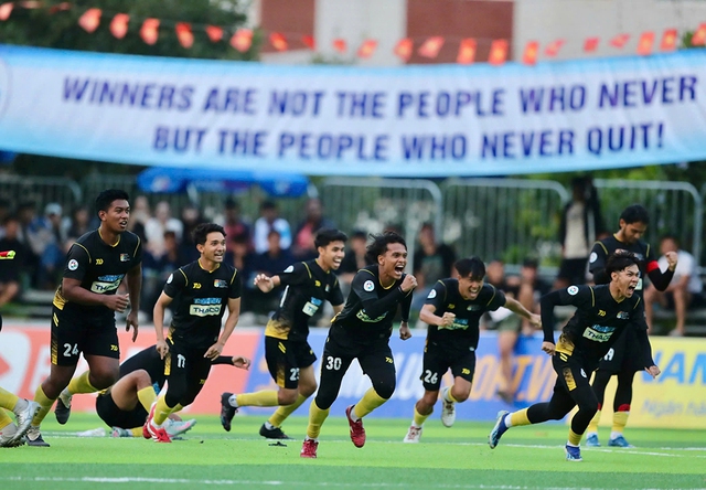 Nha Trang và ký ức khó quên- Ảnh 1. Nha Trang và ký ức khó quên- Ảnh 1.