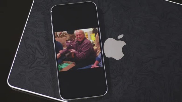 Những c&acirc;u n&oacute;i của người d&ugrave;ng Android khiến fan iPhone 'mất vui' - Ảnh 3.