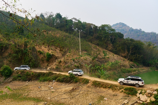 H&agrave;nh tr&igrave;nh Từ Tr&aacute;i Tim tiếp lửa thanh ni&ecirc;n lập nghiệp, l&agrave;m gi&agrave;u tr&ecirc;n qu&ecirc; hương - Ảnh 3.