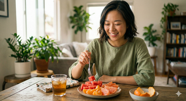 Nắng n&oacute;ng: Ăn uống thế n&agrave;o để thận khỏe, tr&aacute;nh qu&aacute; tải?- Ảnh 1.