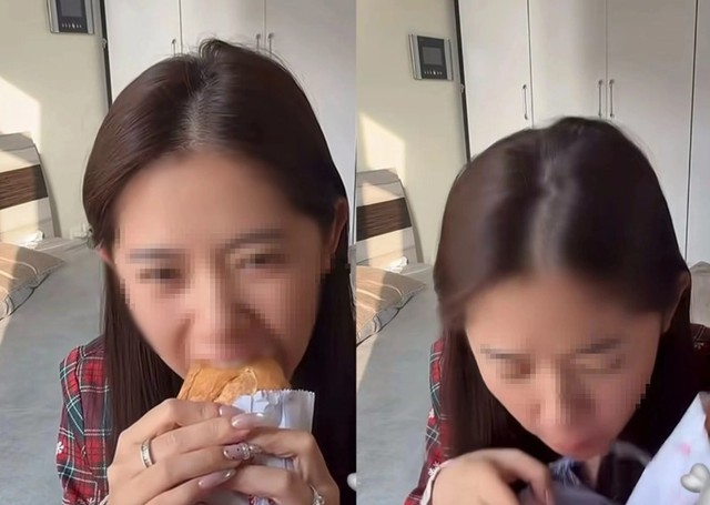  Vụ TikToker ph&aacute;t ng&ocirc;n g&acirc;y tranh c&atilde;i về b&aacute;nh m&igrave;: Sở VH-TT-DL Đắk Lắk n&ecirc;u quan điểm  - Ảnh 1.