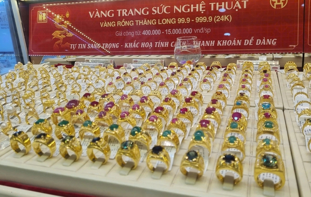 Bảo T&iacute;n Minh Ch&acirc;u l&ecirc;n tiếng sau khi bị 'khui' trốn thuế khủng - Ảnh 2.