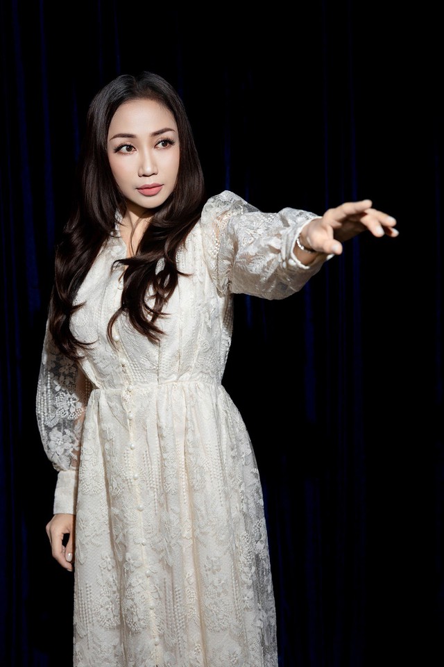 NSƯT Ốc Thanh V&acirc;n tiết lộ cuộc sống sau khi rời &Uacute;c về Việt Nam  - Ảnh 2.