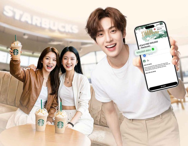 Giới trẻ đang chi tiêu thế nào để sống đáng giá hơn? - Ảnh 1.