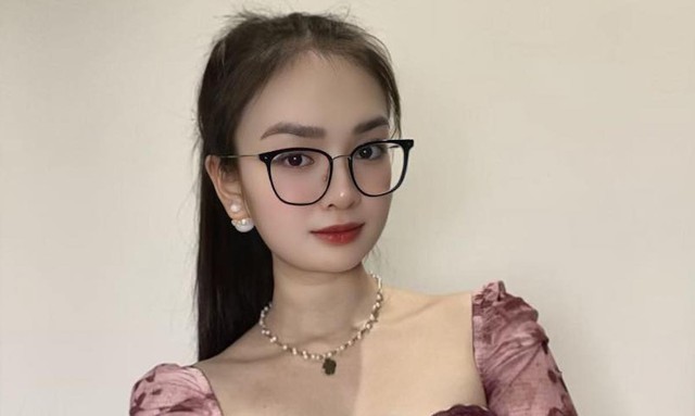 Ph&iacute;a Thiện Nh&acirc;n l&ecirc;n tiếng giữa ồn &agrave;o - Ảnh 1.