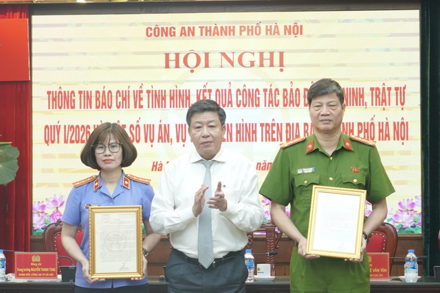 Có ít nhất 26 trường công lập của Hà Nội đã nhập thịt lợn bẩn từ Cường Phát- Ảnh 2. Có ít nhất 26 trường công lập của Hà Nội đã nhập thịt lợn bẩn từ Cường Phát- Ảnh 2.