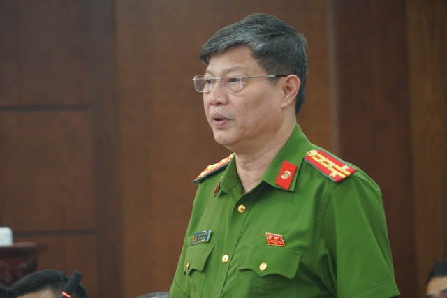 Có ít nhất 26 trường công lập của Hà Nội đã nhập thịt lợn bẩn từ Cường Phát- Ảnh 1. Có ít nhất 26 trường công lập của Hà Nội đã nhập thịt lợn bẩn từ Cường Phát- Ảnh 1.