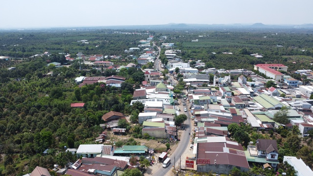 Th&agrave;nh lập 10 phường mới ở Đồng Nai: T&acirc;n Ph&uacute; đ&ocirc; thị động lực ph&iacute;a Đ&ocirc;ng - Ảnh 16.