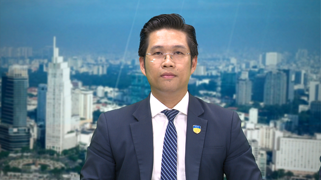 Cơ hội nghề nghiệp khối ng&agrave;nh x&atilde; hội nh&acirc;n văn v&agrave; sư phạm - Ảnh 3.