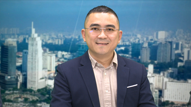 Cơ hội nghề nghiệp khối ng&agrave;nh x&atilde; hội nh&acirc;n văn v&agrave; sư phạm - Ảnh 5.