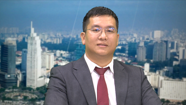 Cơ hội nghề nghiệp khối ng&agrave;nh x&atilde; hội nh&acirc;n văn v&agrave; sư phạm - Ảnh 6.