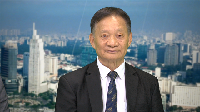 Cơ hội nghề nghiệp khối ng&agrave;nh x&atilde; hội nh&acirc;n văn v&agrave; sư phạm - Ảnh 4.