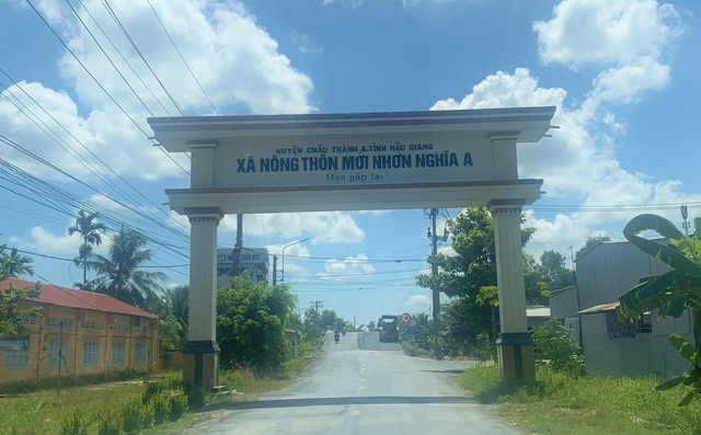 - Ảnh 1. - Ảnh 1.