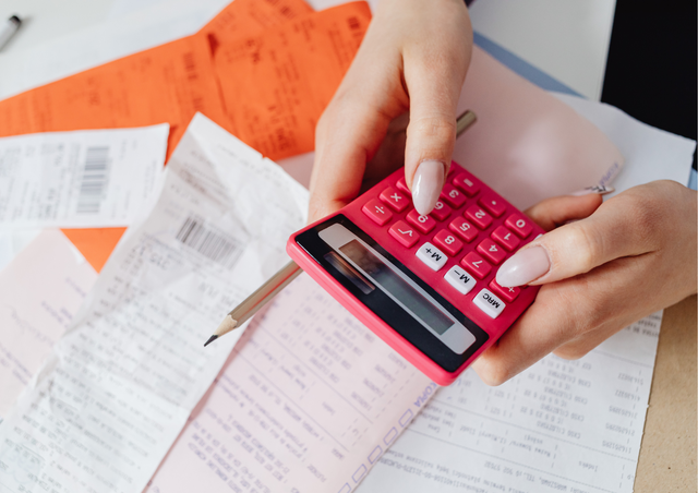 Tối ưu vận h&agrave;nh ph&ograve;ng kh&aacute;m: Khi c&ocirc;ng nghệ kh&ocirc;ng ti&ecirc;u hao trở th&agrave;nh xu hướng - Ảnh 2.