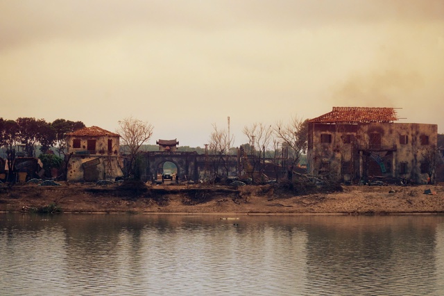 TP.HCM nghi&ecirc;n cứu x&acirc;y phim trường 150 ha, bảo t&agrave;ng &acirc;m nhạc ứng dụng AI- Ảnh 1.