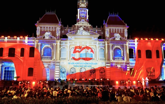 TP.HCM nghi&ecirc;n cứu x&acirc;y phim trường 150 ha, bảo t&agrave;ng &acirc;m nhạc ứng dụng AI- Ảnh 2.