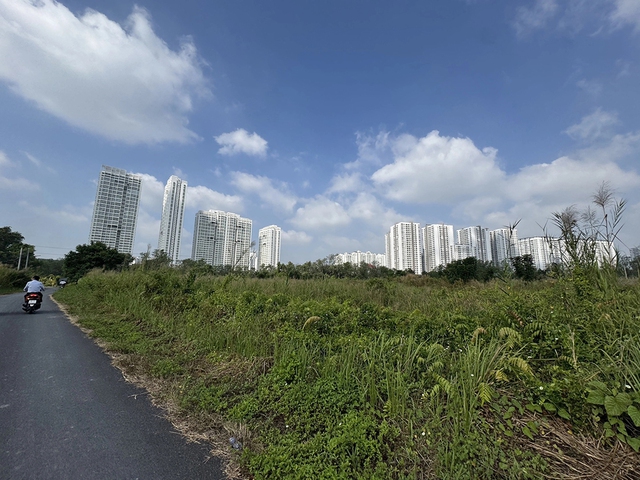 Đề xuất bỏ quy định l&agrave;m kh&oacute; doanh nghiệp vay vốn- Ảnh 1.