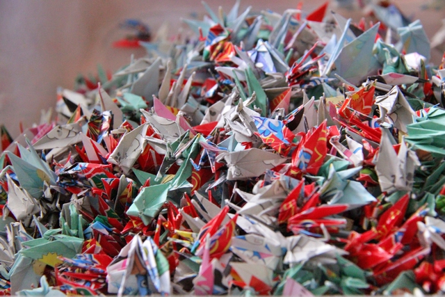 Mỗi tuần 700.000 đồng tiền &lsquo;lương nội trợ&rsquo;, ch&agrave;ng trai d&agrave;nh dụm l&agrave;m n&ecirc;n kho b&aacute;u kh&ocirc;ng ngờ - Ảnh 4.