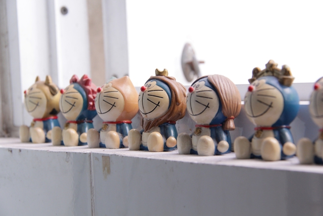 Mỗi tuần 700.000 đồng tiền &lsquo;lương nội trợ&rsquo;, ch&agrave;ng trai d&agrave;nh dụm l&agrave;m n&ecirc;n kho b&aacute;u kh&ocirc;ng ngờ - Ảnh 2.