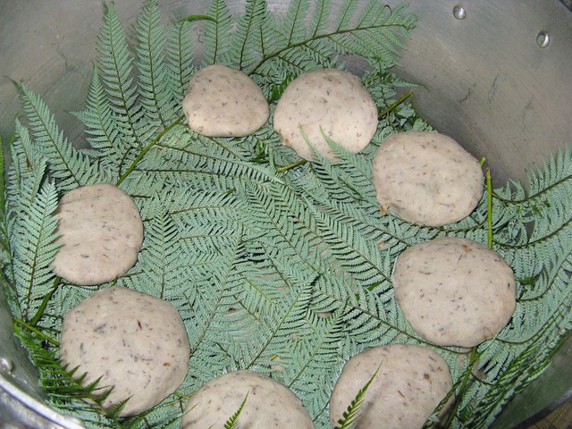 Top 10 m&oacute;n ăn dở nhất thế giới- Ảnh 10.