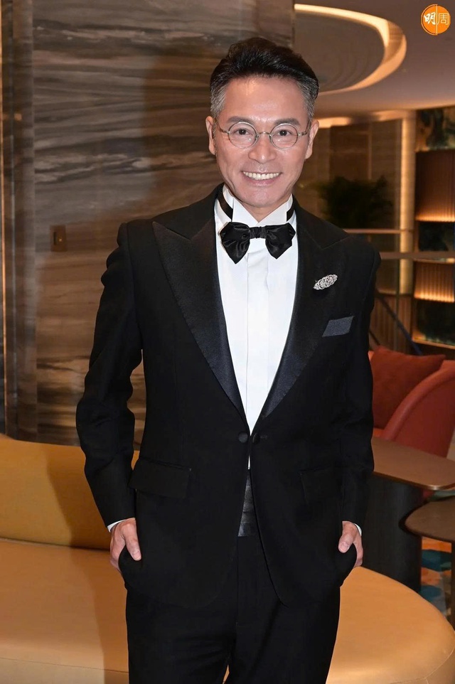 Qu&aacute;ch Tấn An c&acirc;n nhắc việc giải nghệ - Ảnh 1.