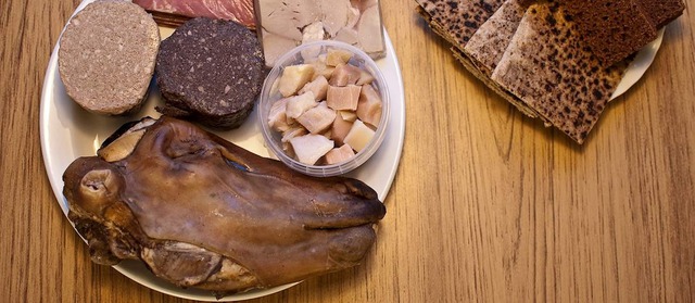 Top 10 m&oacute;n ăn dở nhất thế giới- Ảnh 3.