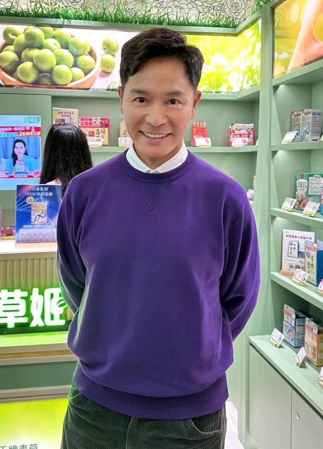 Qu&aacute;ch Tấn An c&acirc;n nhắc việc giải nghệ - Ảnh 2.