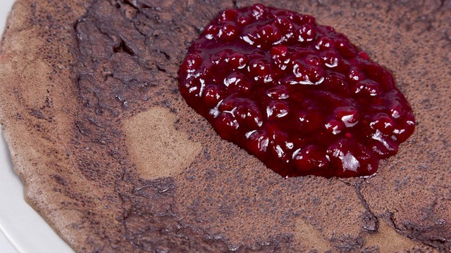 Top 10 m&oacute;n ăn dở nhất thế giới- Ảnh 4.