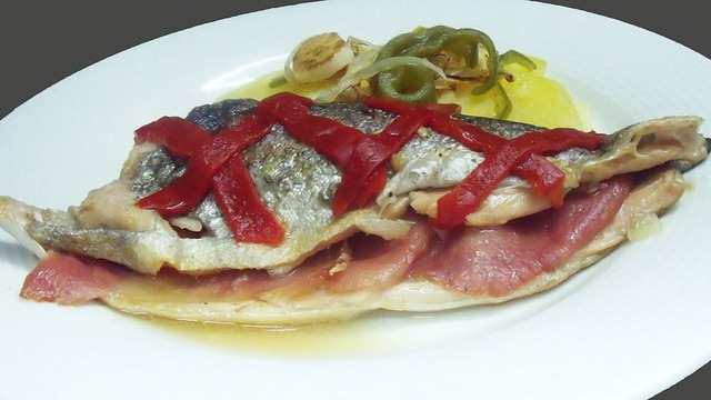 Top 10 m&oacute;n ăn dở nhất thế giới- Ảnh 5.