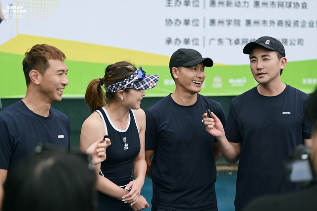 Qu&aacute;ch Tấn An c&acirc;n nhắc việc giải nghệ - Ảnh 4.