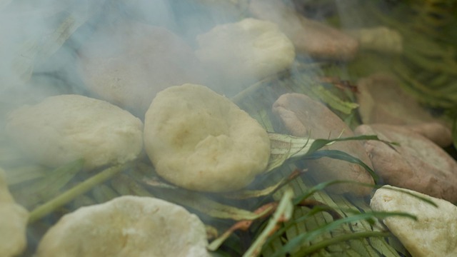 Top 10 m&oacute;n ăn dở nhất thế giới- Ảnh 6.