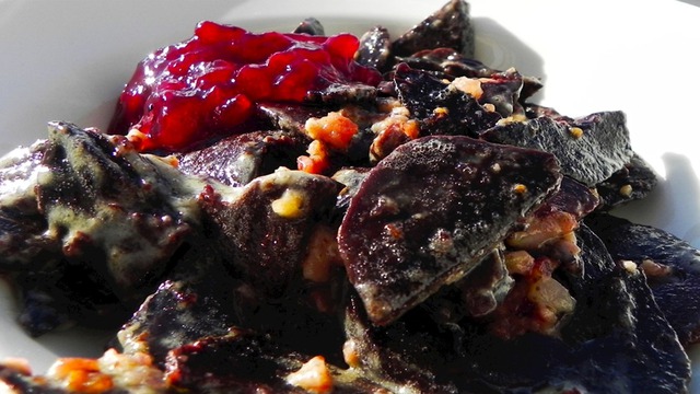 Top 10 m&oacute;n ăn dở nhất thế giới- Ảnh 7.