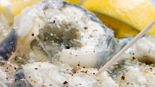 Top 10 m&oacute;n ăn dở nhất thế giới- Ảnh 9.