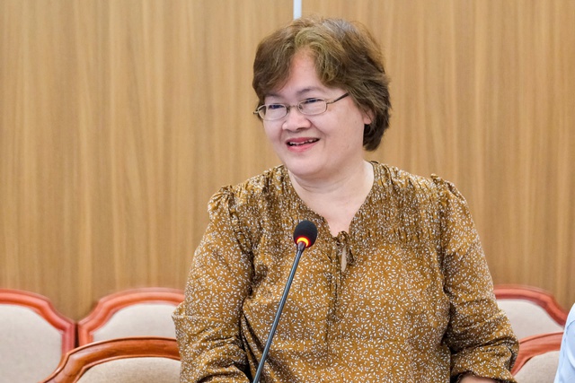 C&oacute; n&ecirc;n mở rộng 'k&ecirc;nh' đầu tư quỹ BHXH? - Ảnh 3.