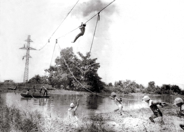 - Ảnh 2. - Ảnh 2.